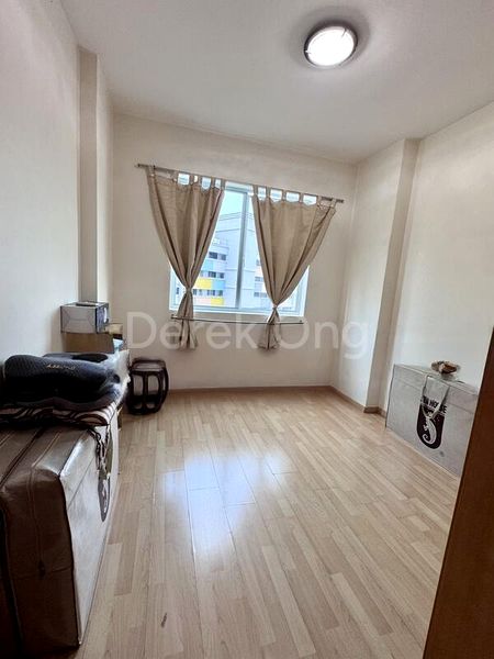 2 Bed Condo for Sale in  Guilin View - Image 5